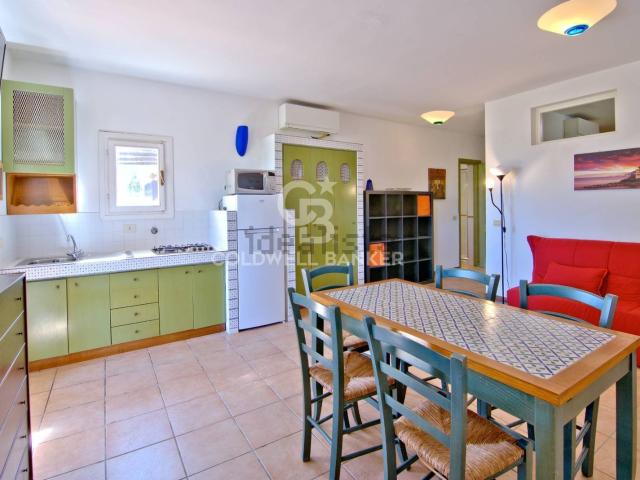 Appartamento in vendita di 76 m² in Via Solana