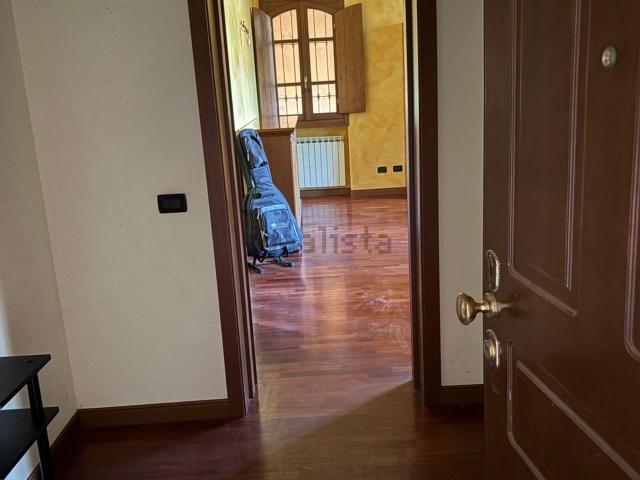 Appartamento in vendita di 76 m² in Via Spinadesco, 23