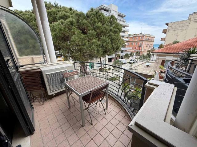 Appartamento in vendita di 76 m² in Viale Maria Ceccarini, 27