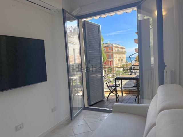 Appartamento in vendita di 76 m² in Viale Maria Ceccarini, 27