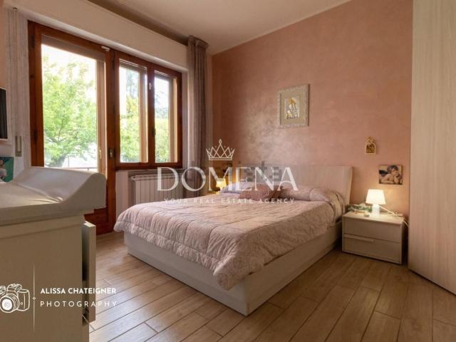 Appartamento in vendita di 76 m² in Viale Avignone
