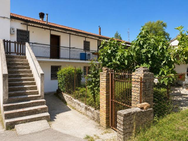 Appartamento in vendita di 76 m² in Viale del Basento, 2