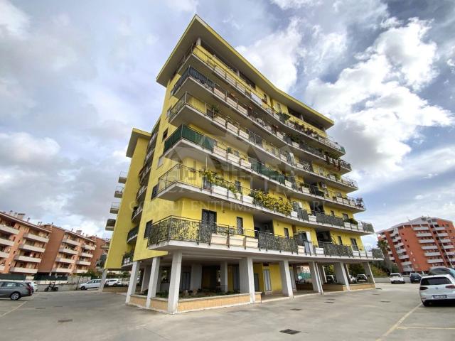 Appartamento in vendita di 76 m² in Viale delle Arti, 9
