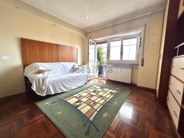 Appartamento in vendita di 76 m² in Viale di Vigna Pia