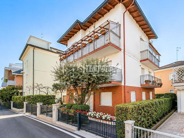 Appartamento in vendita di 76 m² in Viale Enrico Toti