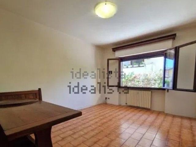 Appartamento in vendita di 76 m² in Viale Giacomo Puccini