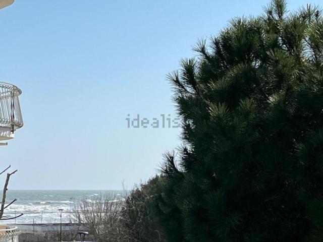 Appartamento in vendita di 76 m² in Viale Giunone