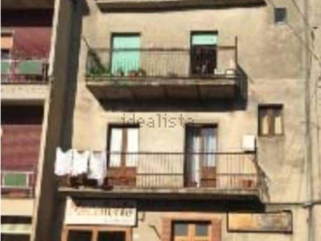 Appartamento in vendita di 76 m² in Viale Punto Piemonte