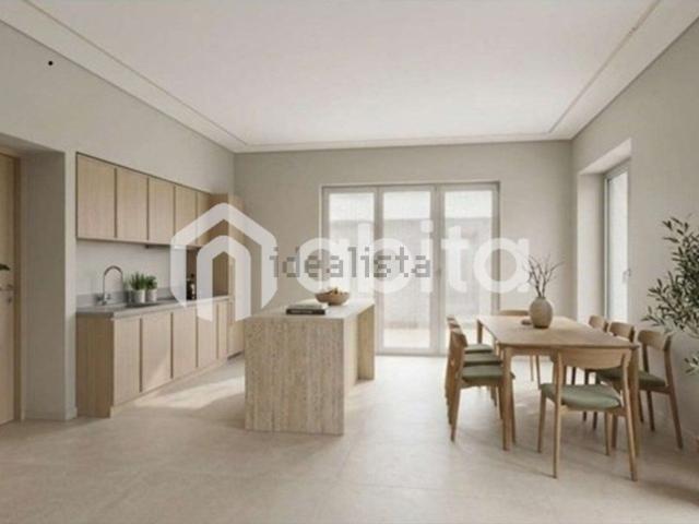 Appartamento in vendita di 76 m² in Viale Piave
