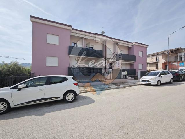 Appartamento in vendita di 76 m² in Viale Trento e Trieste