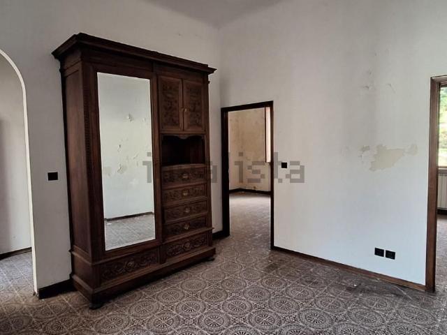 Appartamento in vendita di 76 m² in Viale Umberto I&apos