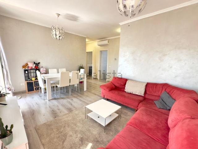 Appartamento in vendita di 76 m² in Viale Venezia