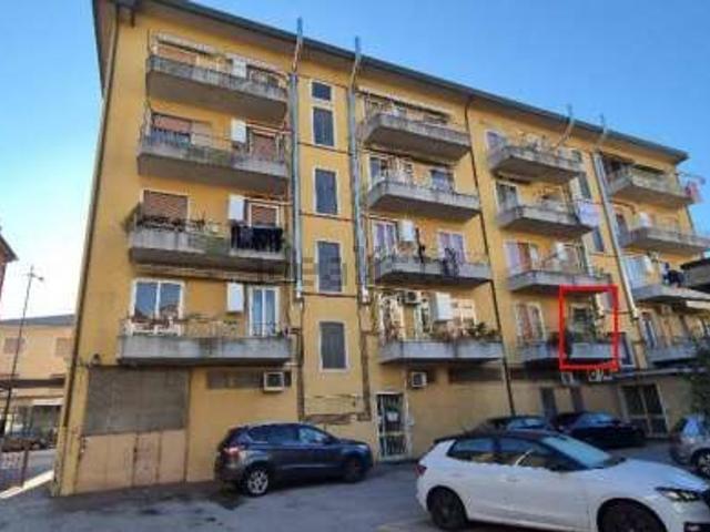 Appartamento in vendita di 76 m² in Viale Verona
