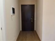 Appartamento in vendita di 76 m² in Viale Vittorio Veneto, 33