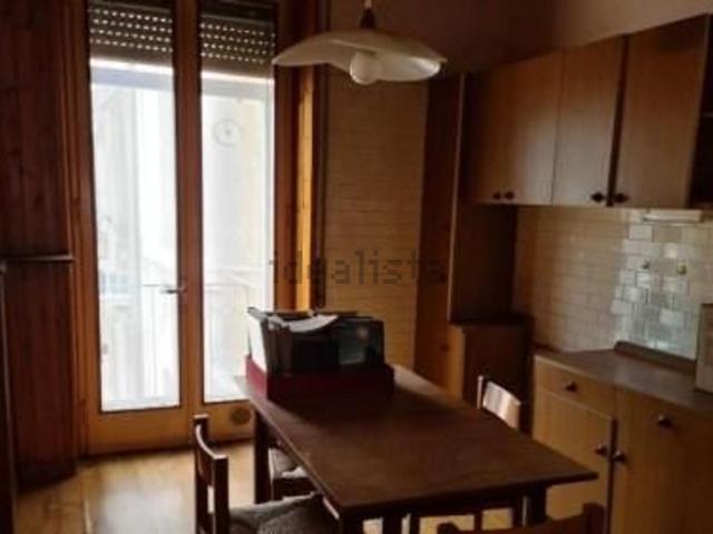 Appartamento in vendita di 76 m² in Viale Wolfgang Amadeus Mozart, 3