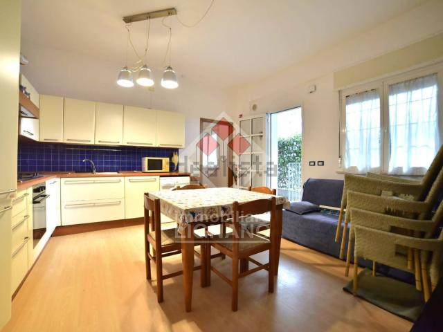 Appartamento in vendita di 76 m²
