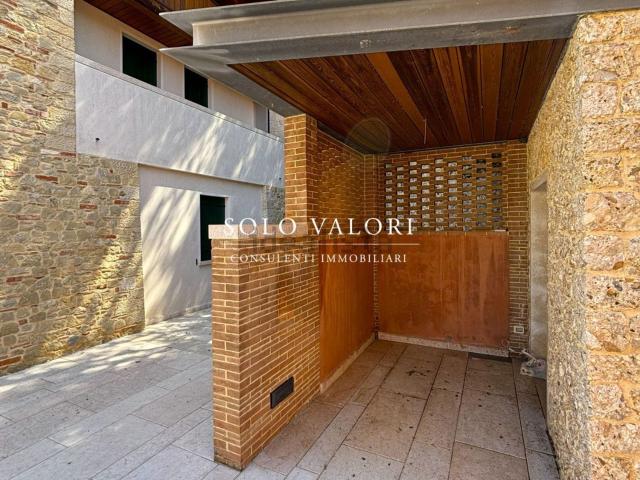 Appartamento in vendita di 76 m²
