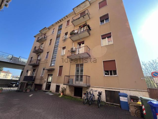 Appartamento in vendita di 76 m²