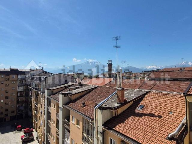 Appartamento in vendita di 76 m²