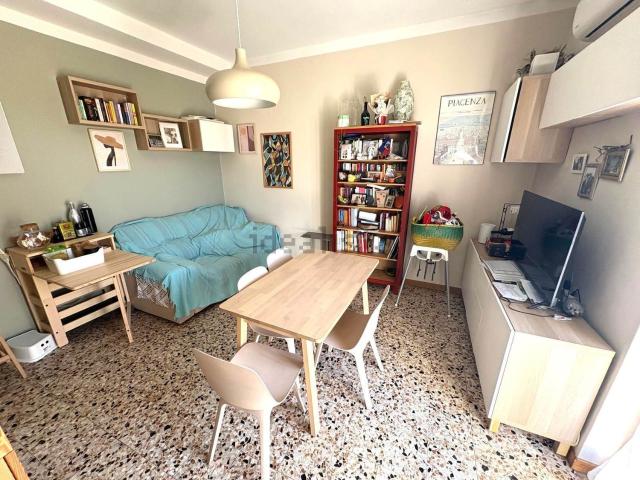 Appartamento in vendita di 76 m²