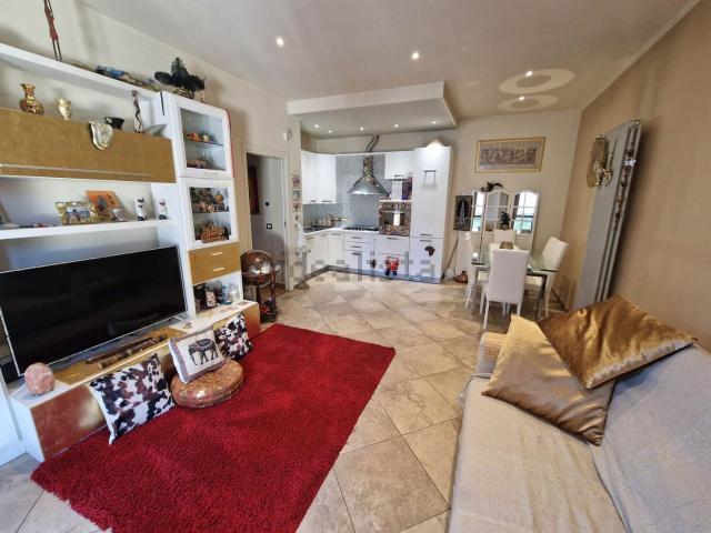 Appartamento in vendita di 76 m²