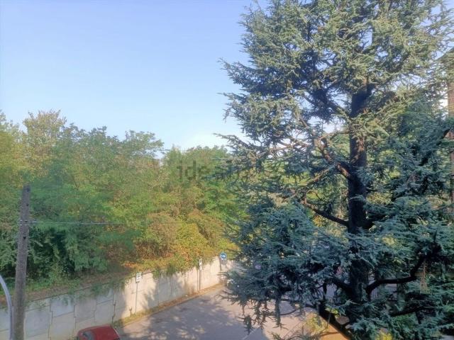 Appartamento in vendita di 76 m²