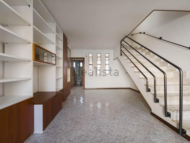 Appartamento in vendita di 76 m²