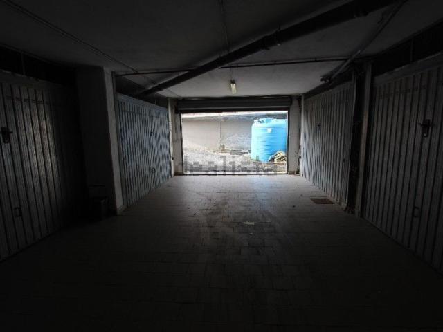 Appartamento in vendita di 76 m²