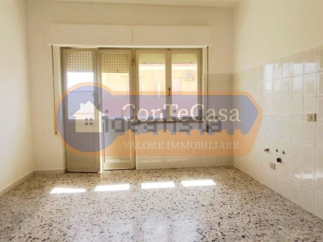 Appartamento in vendita di 76 m²
