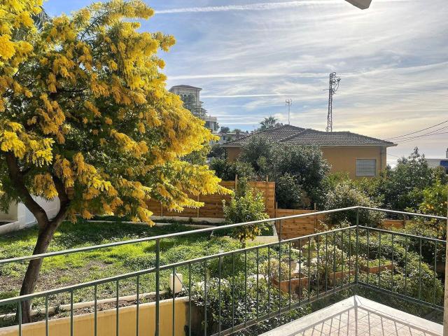 Appartamento in vendita di 76 m²