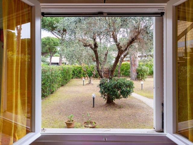 Appartamento in vendita di 76 m²