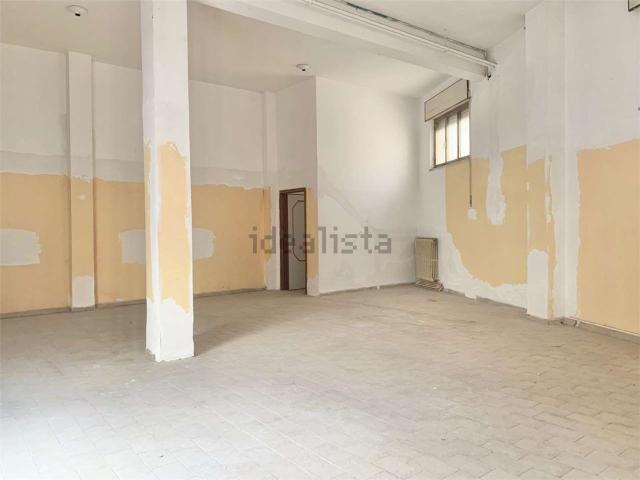 Appartamento in vendita di 76 m²