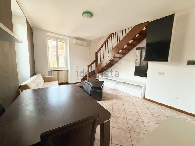 Appartamento in vendita di 76 m²