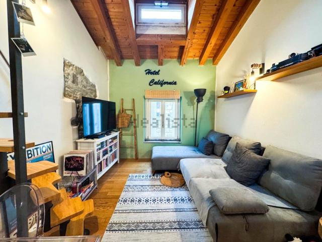 Appartamento in vendita di 76 m²