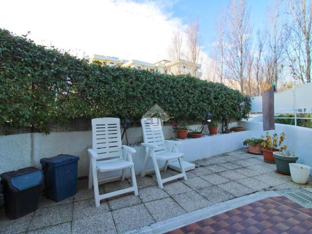Appartamento in vendita di 76 m²