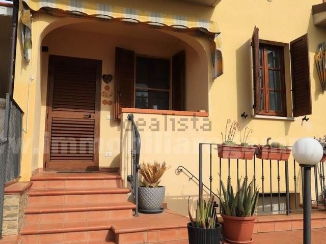 Appartamento in vendita di 76 m²