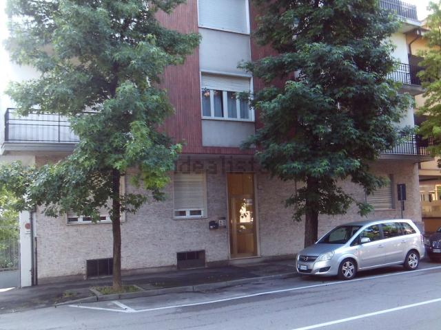 Appartamento in vendita di 76 m²