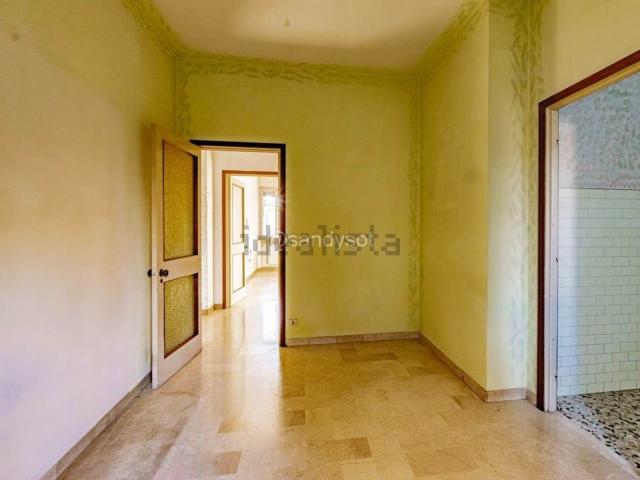 Appartamento in vendita di 76 m²
