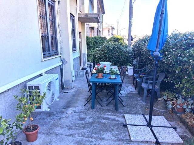 Appartamento in vendita di 76 m²