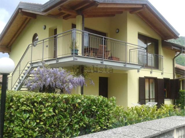 Appartamento in vendita di 76 m²