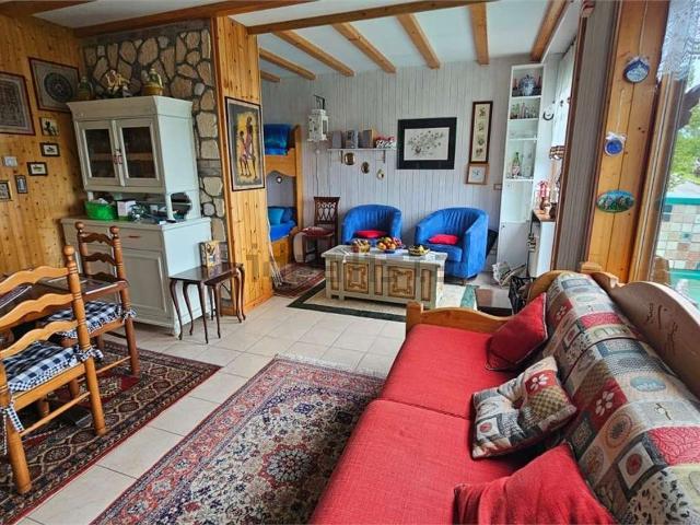 Appartamento in vendita di 76 m²