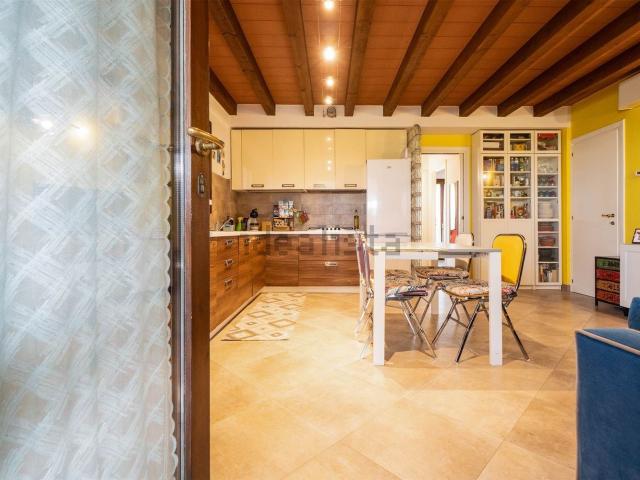 Appartamento in vendita di 76 m²