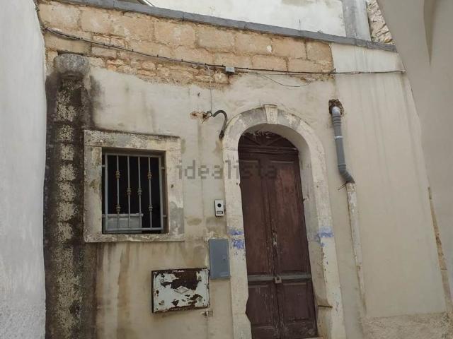 Appartamento in vendita di 76 m²