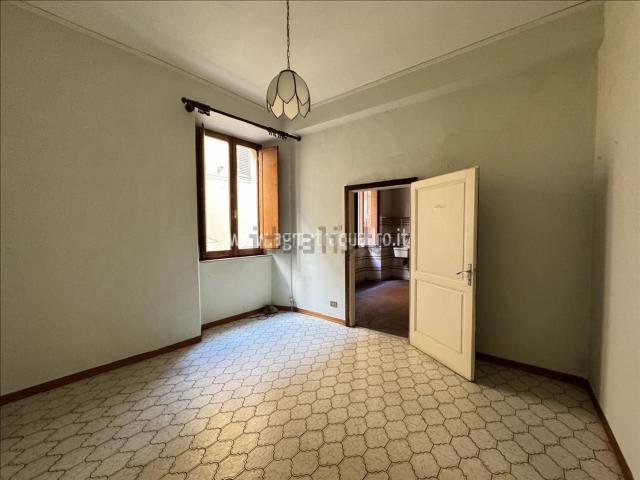 Appartamento in vendita di 76 m²