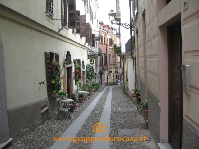 Appartamento in vendita di 76 m²