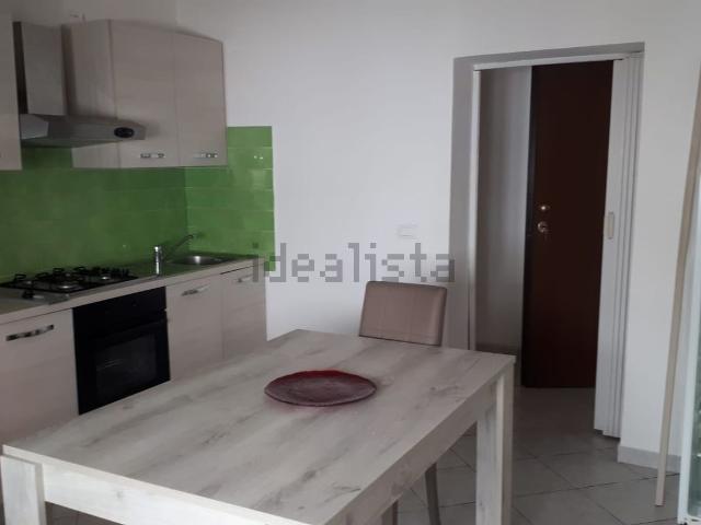 Appartamento in vendita di 76 m²