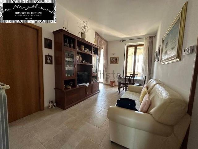 Appartamento in vendita di 76 m²