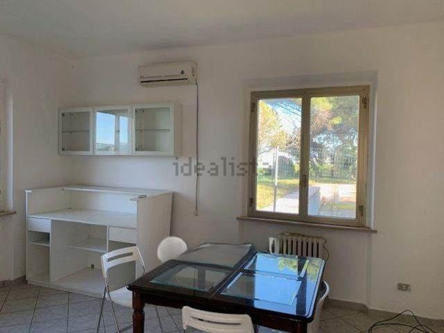 Appartamento in vendita di 76 m²