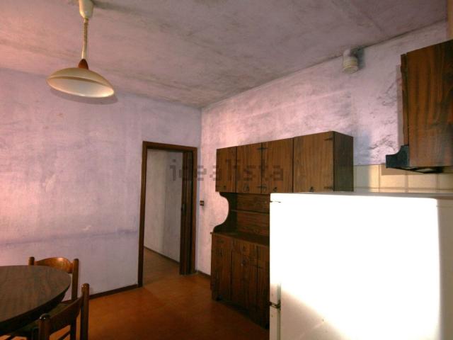 Appartamento in vendita di 76 m²