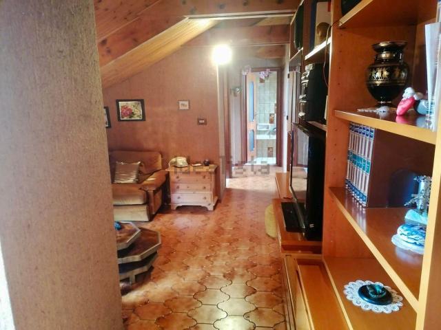 Appartamento in vendita di 76 m²